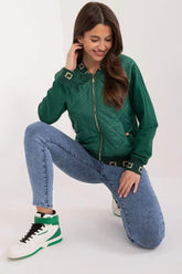 Relevance womens casual style sweatshirt  Adomoo